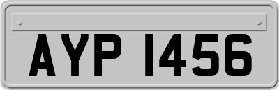 AYP1456