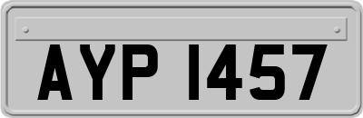 AYP1457