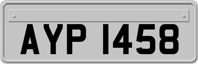 AYP1458