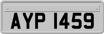 AYP1459