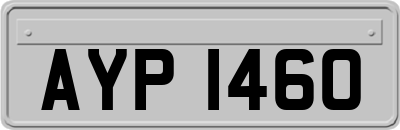 AYP1460