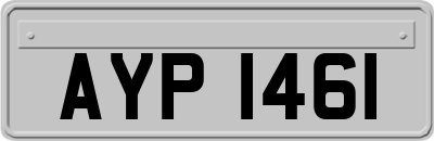AYP1461