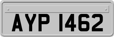 AYP1462