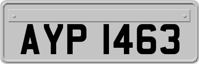 AYP1463