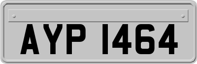 AYP1464