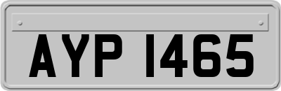 AYP1465