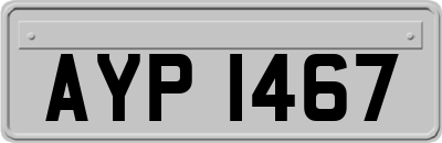 AYP1467