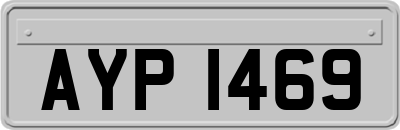 AYP1469