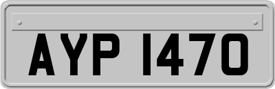 AYP1470