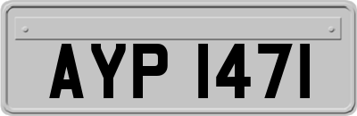 AYP1471