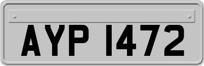 AYP1472