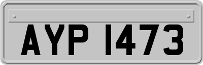AYP1473