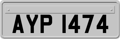 AYP1474
