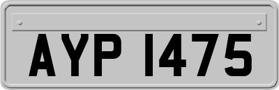 AYP1475