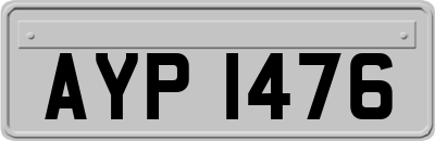 AYP1476