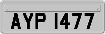 AYP1477
