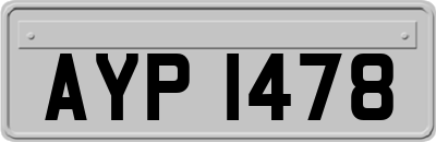 AYP1478