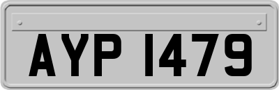 AYP1479
