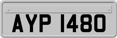 AYP1480