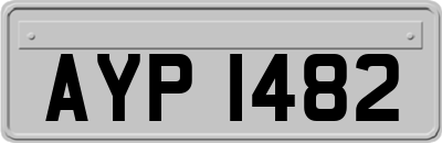 AYP1482