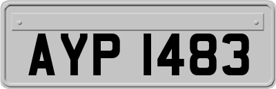 AYP1483