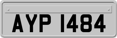 AYP1484
