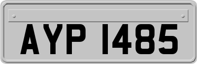 AYP1485