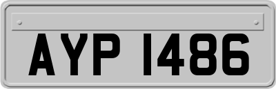 AYP1486
