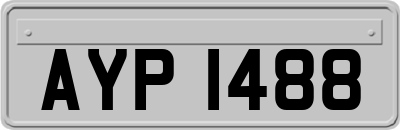 AYP1488