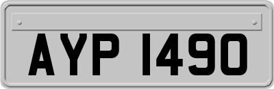 AYP1490
