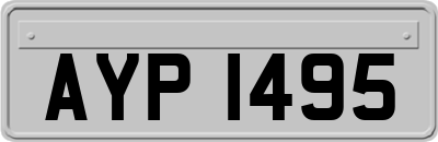 AYP1495