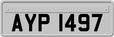 AYP1497