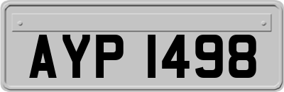 AYP1498