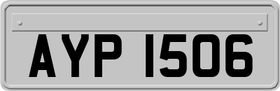 AYP1506