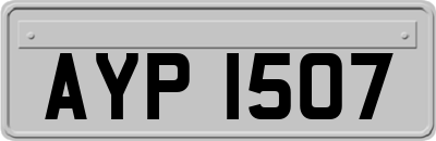 AYP1507