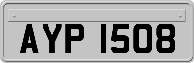 AYP1508