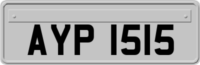 AYP1515