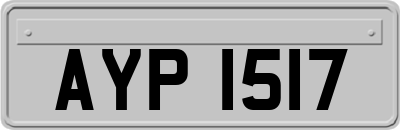 AYP1517