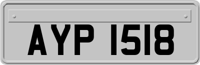 AYP1518