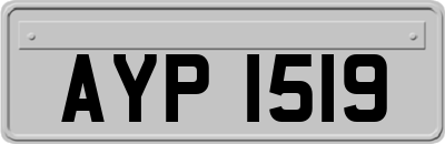 AYP1519