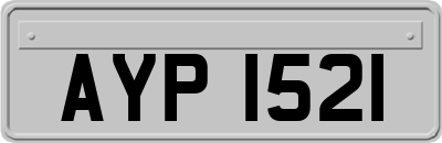 AYP1521