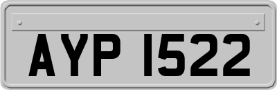 AYP1522
