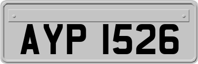 AYP1526
