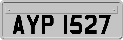 AYP1527