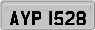 AYP1528