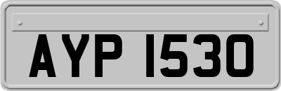 AYP1530