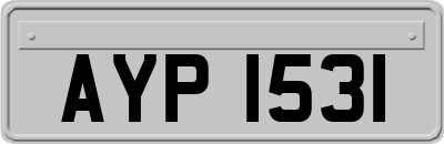 AYP1531
