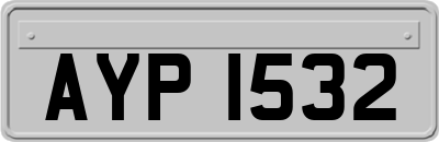 AYP1532