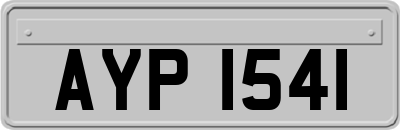 AYP1541