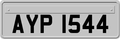 AYP1544